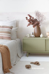 Simply bedroom