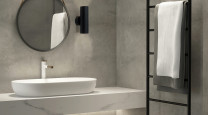 Let there be light: Pairing the Lightingplus Gavel range with your home’s style photo