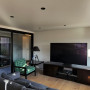 resene living room