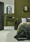 Resene nature bedroom