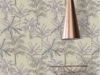 Need help with wallpaper? Come and ask an expert at an evening with Resene 