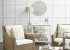 Transforming your home into a Hamptons retreat photo
