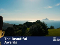 Beautiful Awards 2023 – Finalists of New Zealand’s Most Beautiful Towns and Cities announced