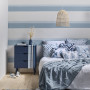 Resene bedroom
