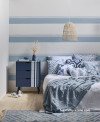 Resene bedroom