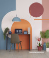 office
