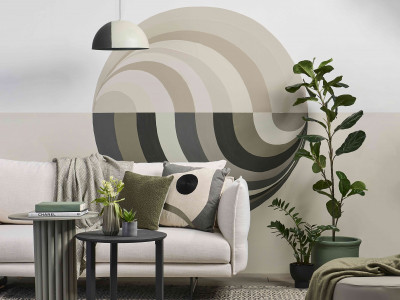 Create your dream wall mural at home with this expert advice 