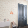 Neutral Wall Paper Resene