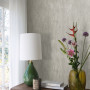 Neutral Wall Paper Resene