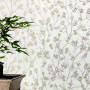 neutral wall paper resene