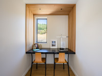 Renovating, the right way