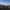 The view from the open-plan upper level with its sweeping panoramas of Lyall Bay and the Remutaka Range.