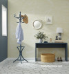 French country style