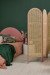 Authentic and balanced: The grounding hue of April 