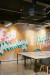 Transforming spaces: Merinda Chong’s vibrant murals 