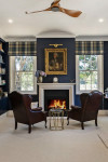 A Southern Highlands stunner