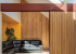 Canterbury winners announced for Local Architecture Awards 2025  photo