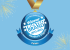 Resene voted most trusted brand for paints 2025  photo