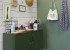 Fresh paint, fresh purpose: Thrive op shop’s stylish makeover photo