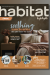 New issue alert: Habitat issue 42 is coming soon 