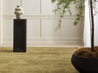 Favourite finds: Earthy elegance in home design