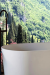 Win an Annabel Taylor Home Collections Mural for your home! 