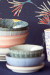 The mood of May: Why this deep, vivid hue is the colour of the month