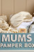 Three simple and unique DIY Mother’s Day projects 