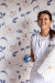 You’re invited to an evening of wallpaper in Auckland 