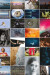 Entries are now open for Photographer of the Year 2025 