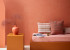 Embrace the warmth of orange in your home for Arthritis NZ  photo