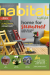 habitat by Resene issue 41 is out now!  