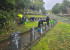 NZ Remembrance Army restores over 200,000 war graves in New Zealand photo