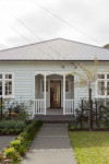 A timeless transformation: Modernising a traditional bungalow