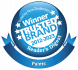 Resene Trusted Brands 2012 23 R700