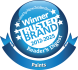 Resene Trusted Brands 2012 25 RBG