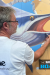 Hooked on Resene: Find the marlin at the Hutchwilco New Zealand Boat Show and win! 
