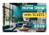 WIN tickets to the Auckland Home Show!  photo