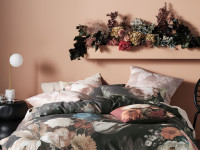 Dreamy slumbers: Unveiling the new enchanting Resene Living duvet range