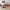 paint ideas, terracottam brown, interiors,