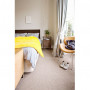 neutral bedroom, bedroom inspo, bedroom decorating, bedroom design, resene