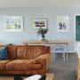 living room inspiration, living room ideas, living room design, dining room inspiration, resene