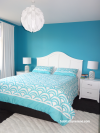 blue, bedroom, master bedroom, paint ideas